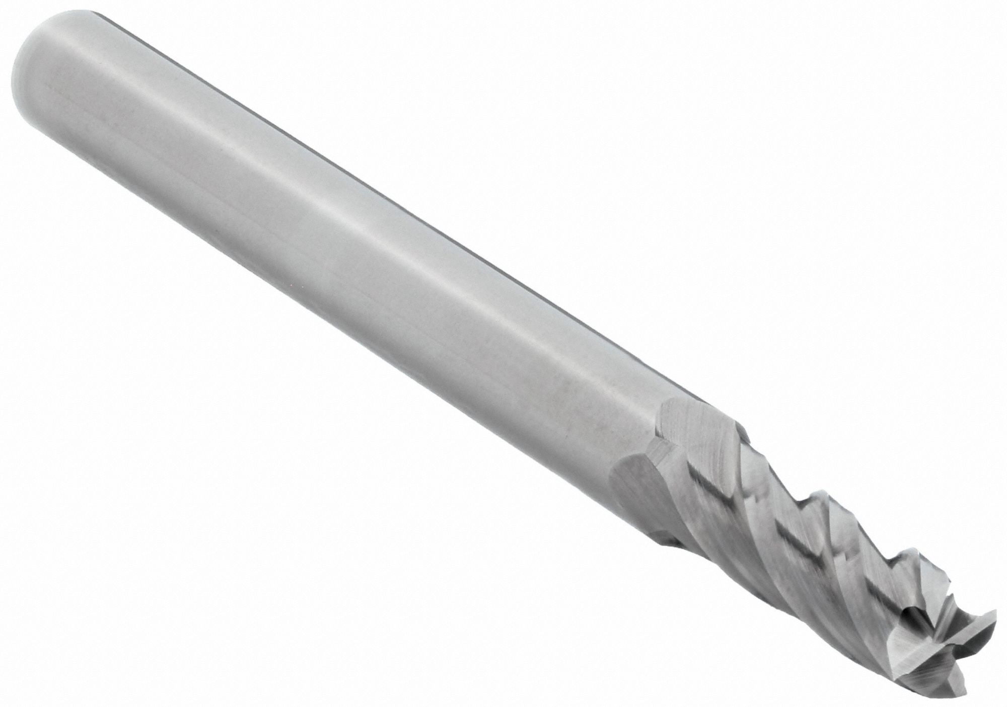 Osg 3G-OTH-271412