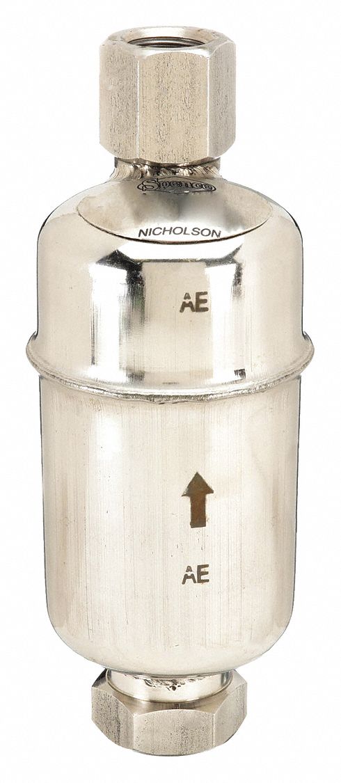 Spence 3G-OTH-70117