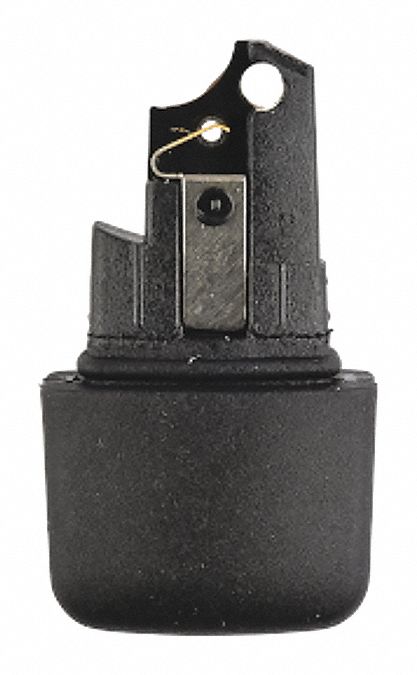 Motorola 3G-OTH-417723