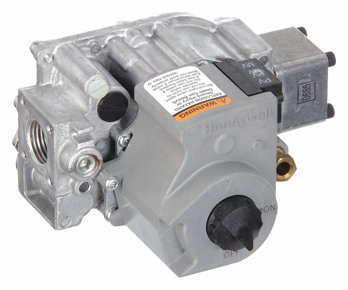 Dayton 3G-OTH-82545