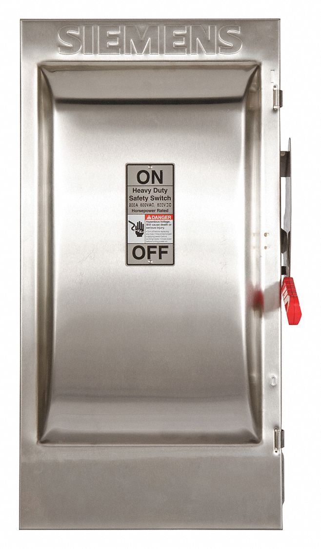 Siemens 3G-OTH-28355