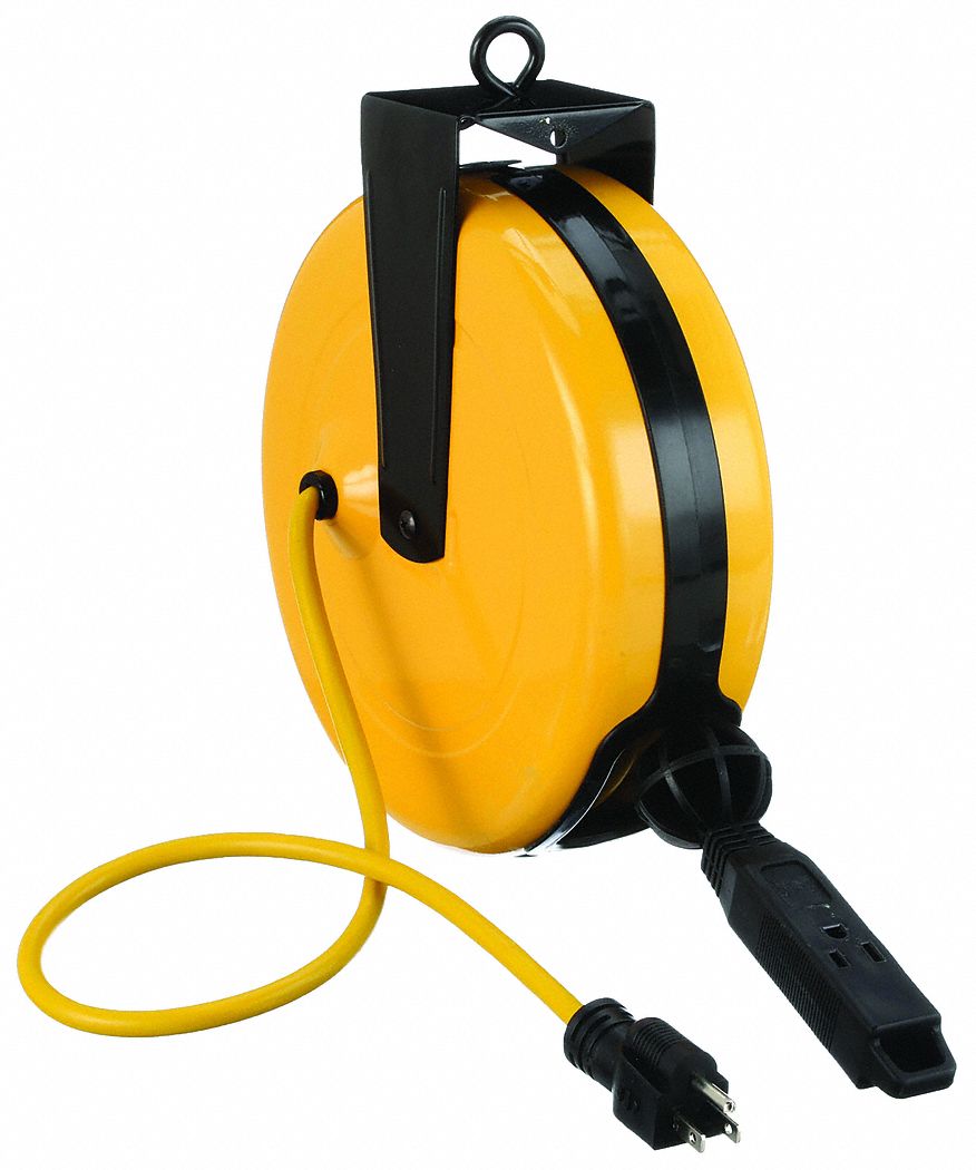 Approved Vendor 3G-OTH-42959