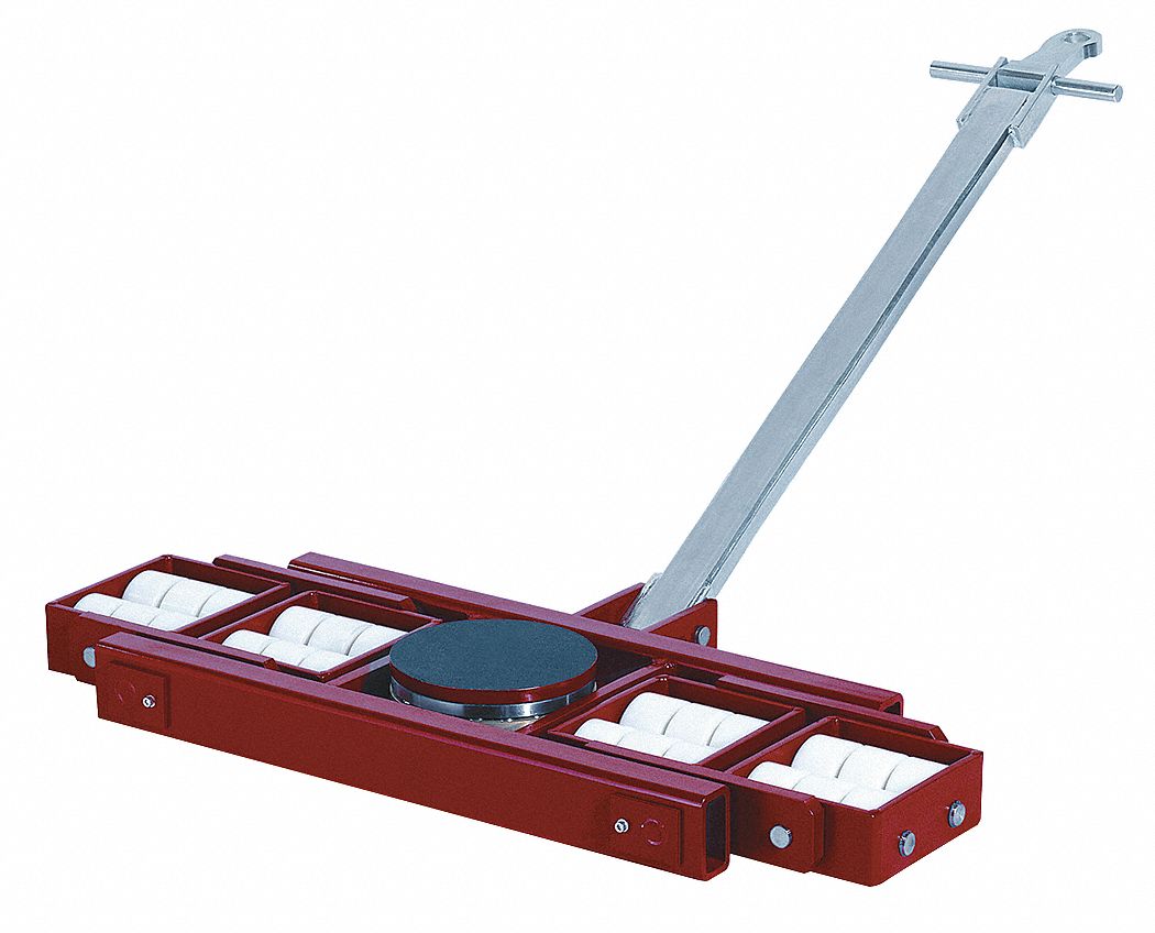 Gks-perfekt 3G-OTH-412766
