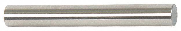 Vermont Gage 3G-OTH-225874