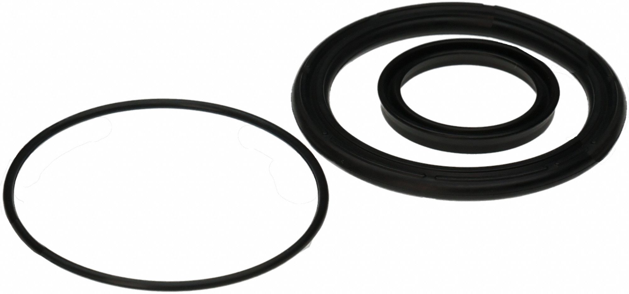 Smc 3G-OTH-162249