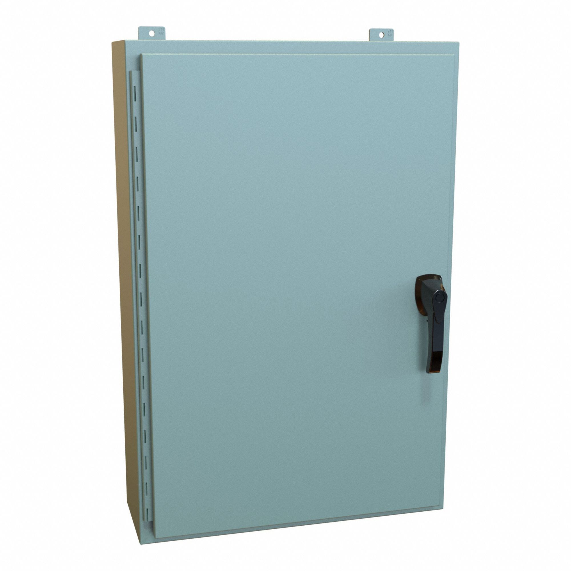 Hammond 3G-OTH-13795
