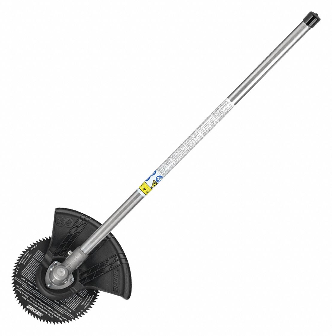 Echo 3G-OTH-374599