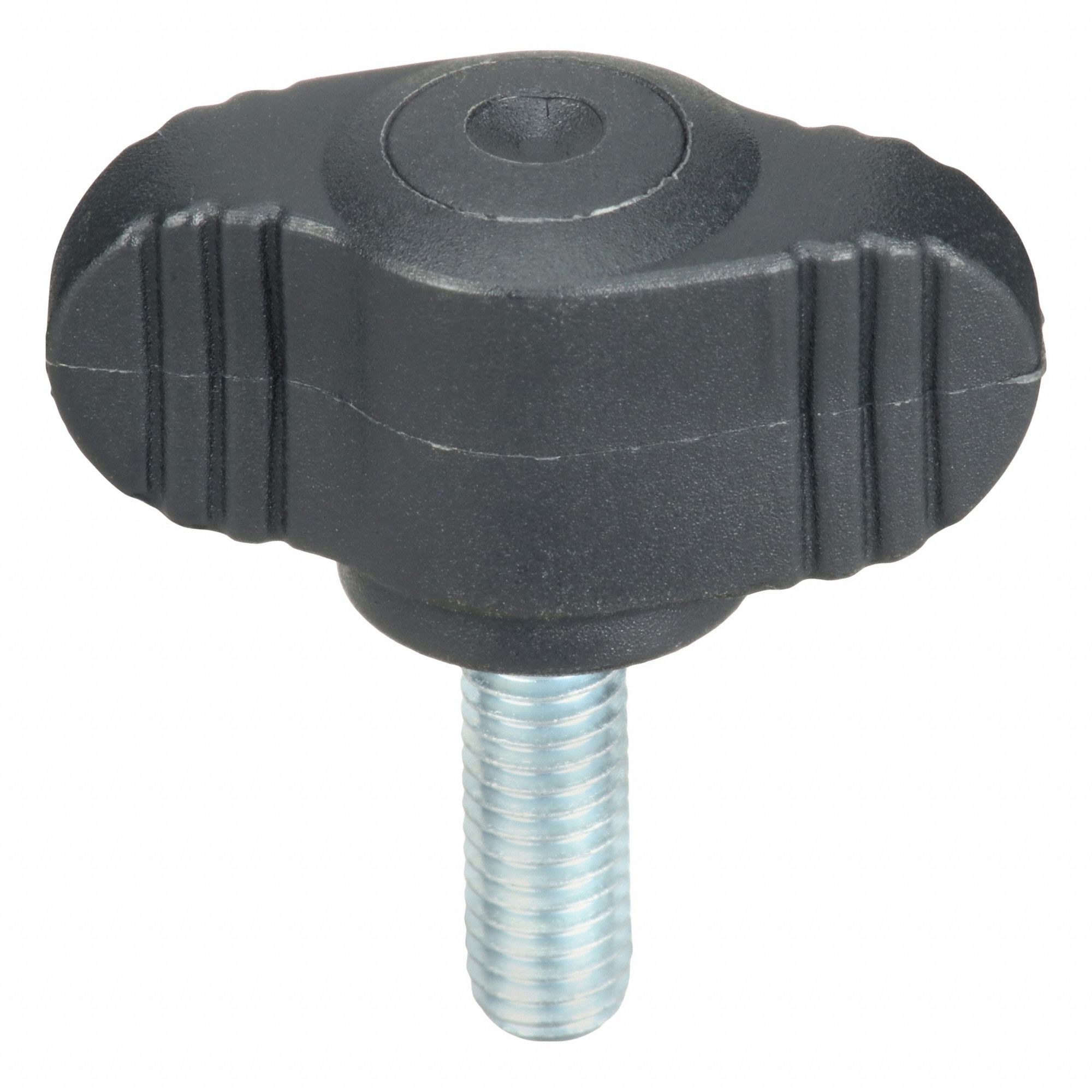 Kipp 3G-OTH-503104