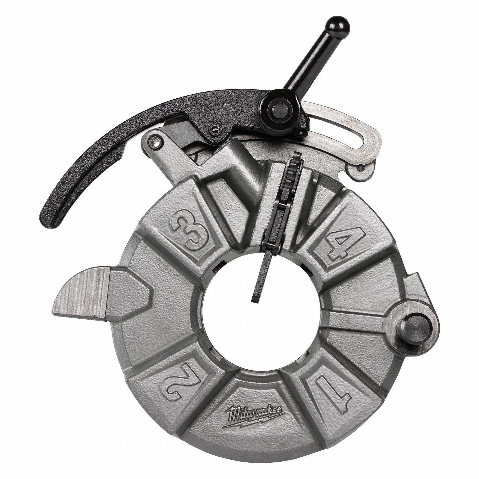 Milwaukee 3G-OTH-309781