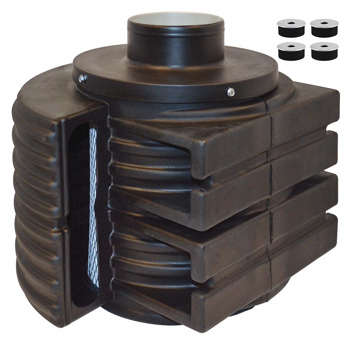 Baldwin Filters 3G-OTH-490232