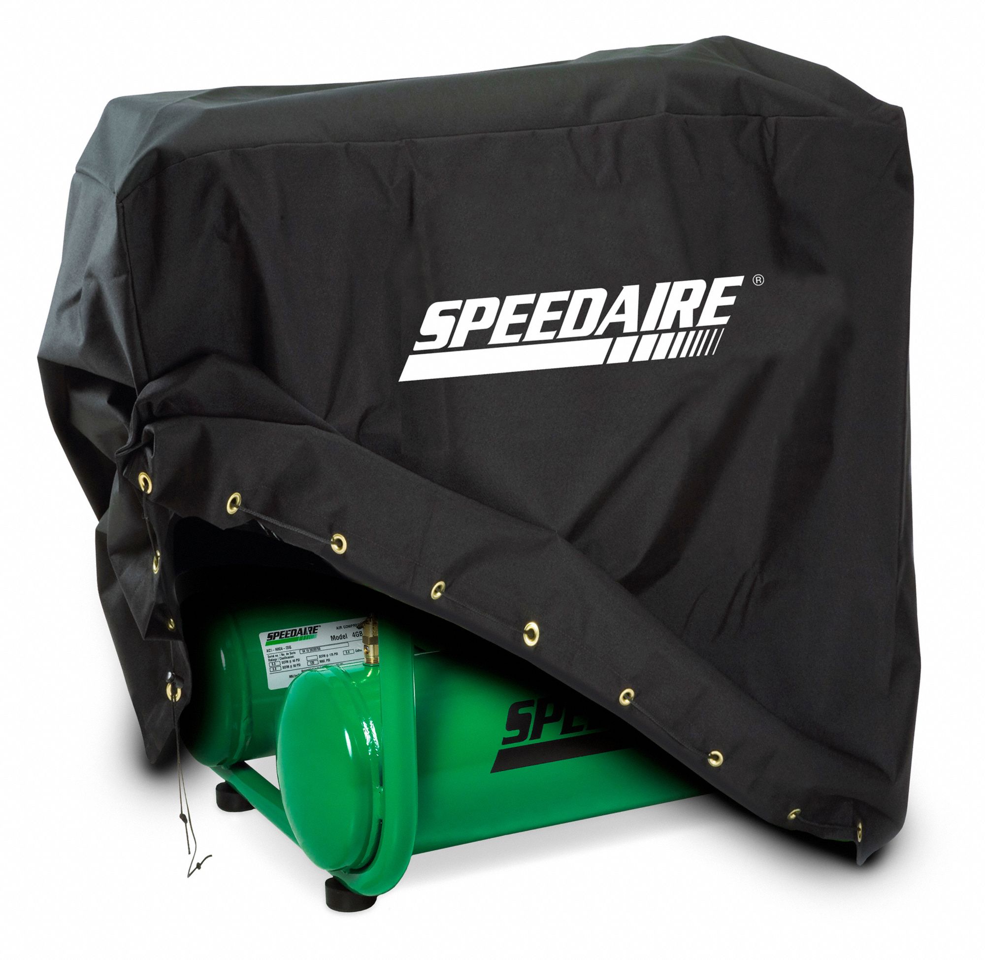 Speedaire 3G-OTH-142709