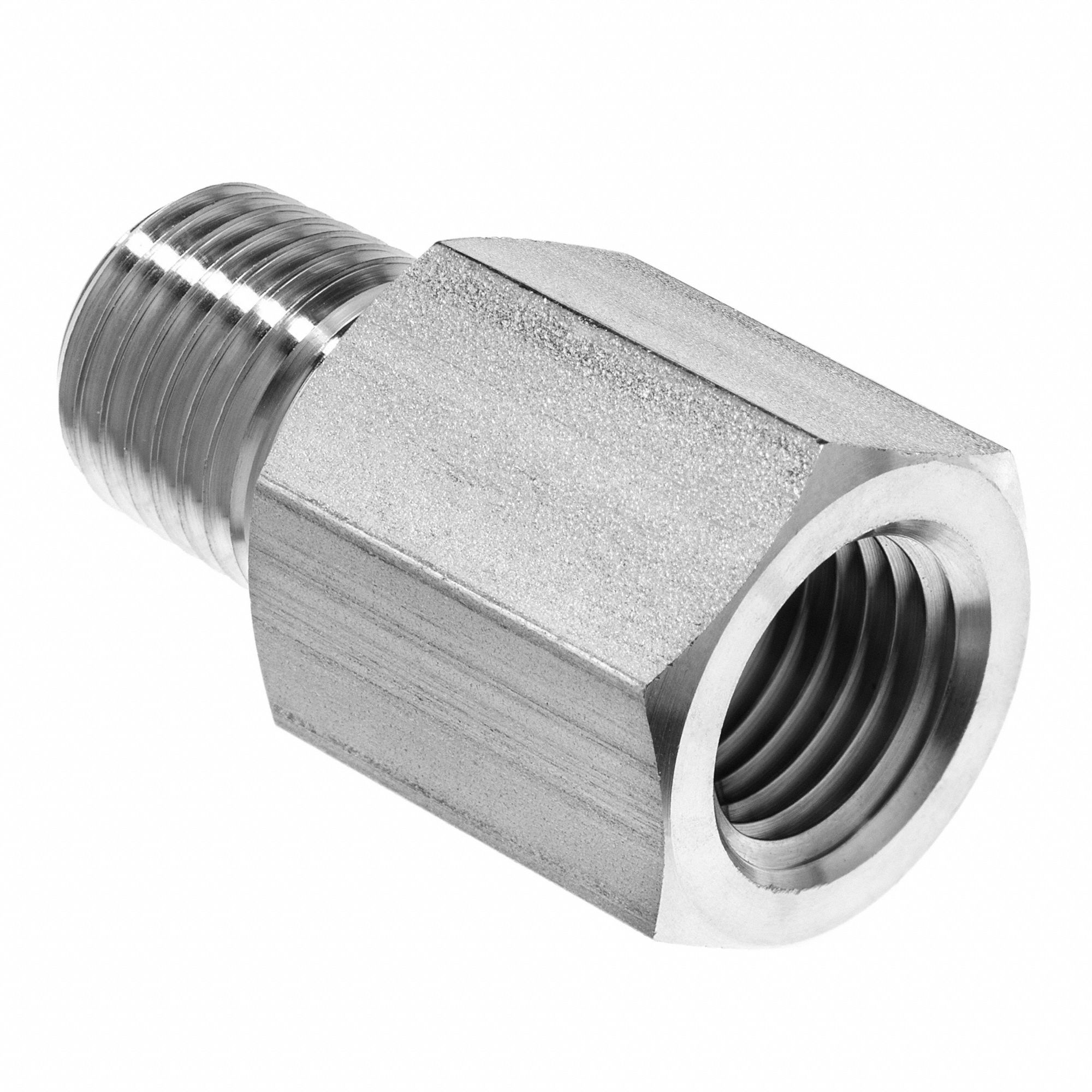 Approved Vendor 3G-OTH-463514