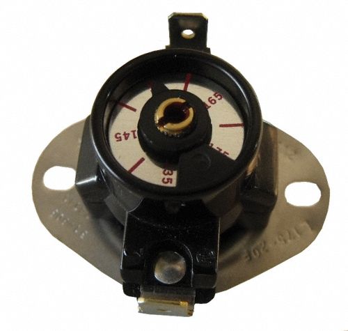 Supco 3G-OTH-69612