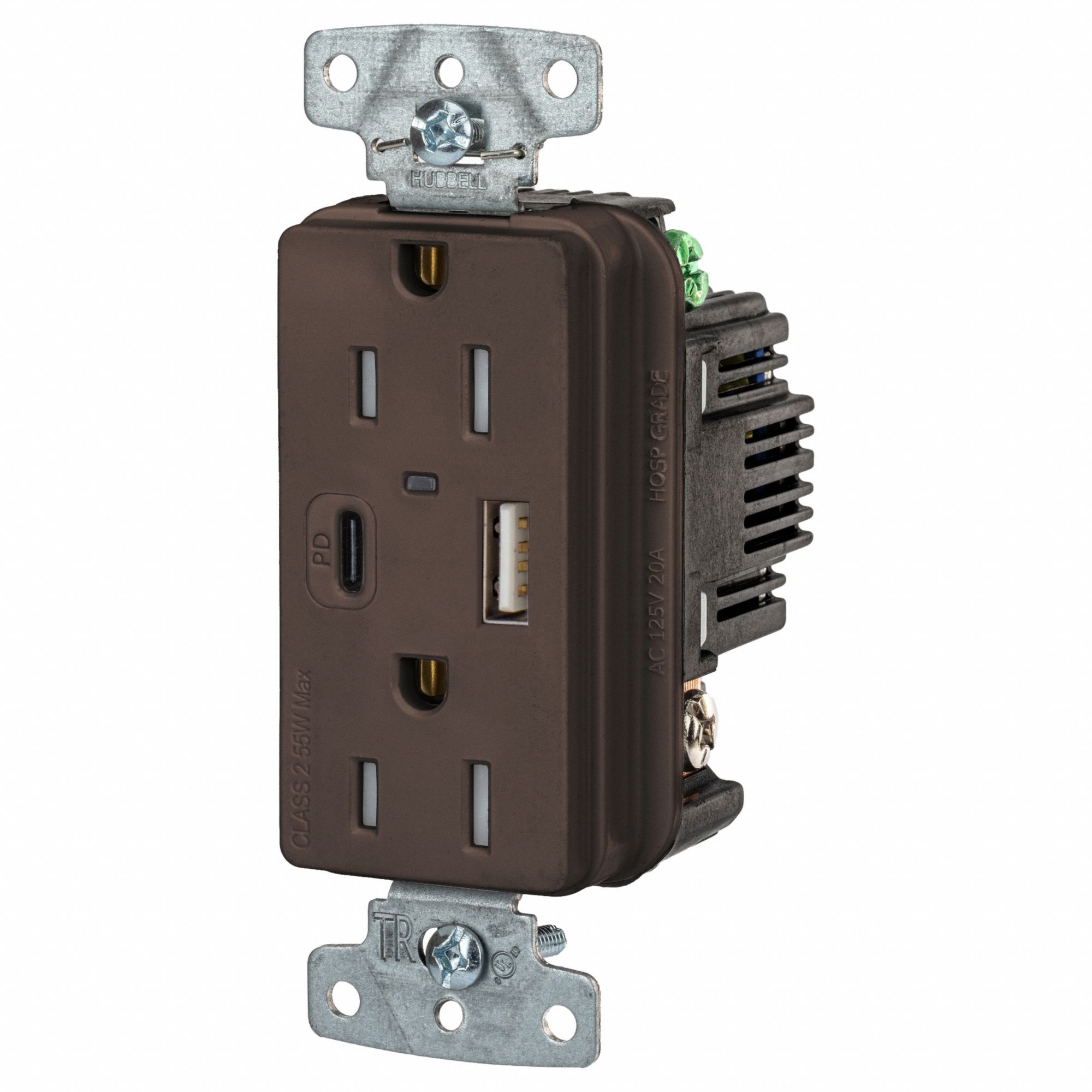Hubbell 3G-OTH-16711