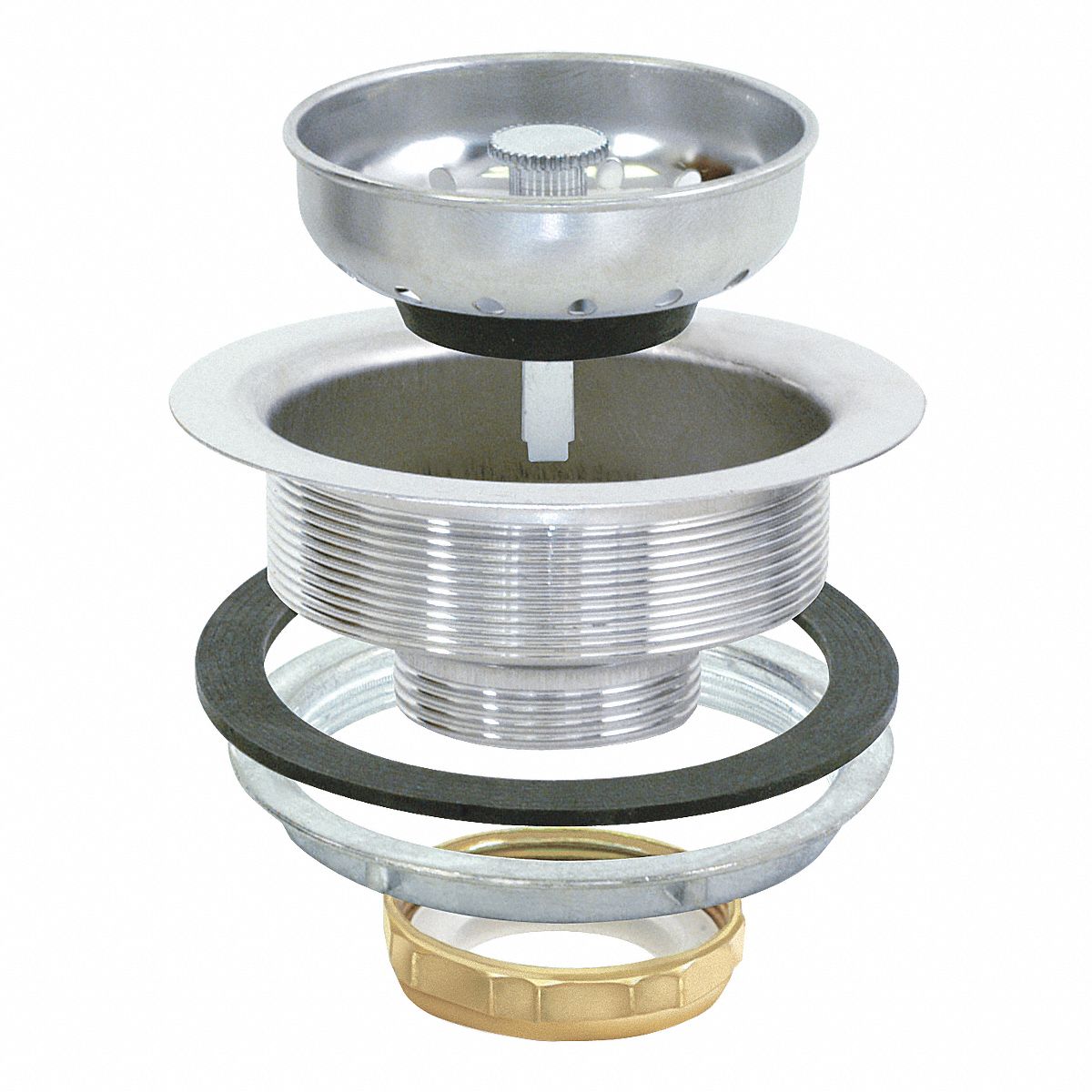Approved Vendor 3G-OTH-429261