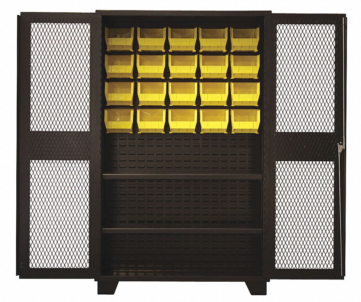 Jamco 3G-OTH-346027