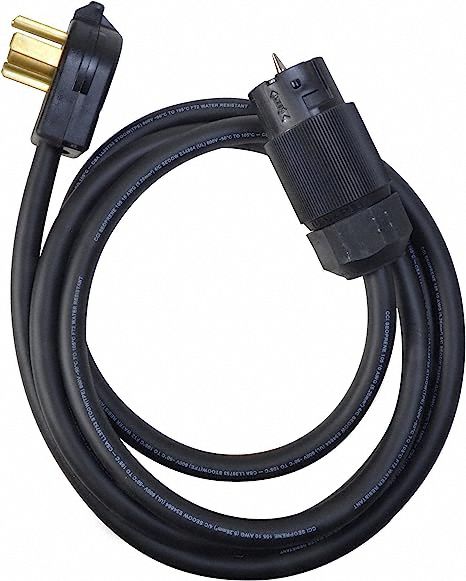 Southwire 3G-OTH-43361