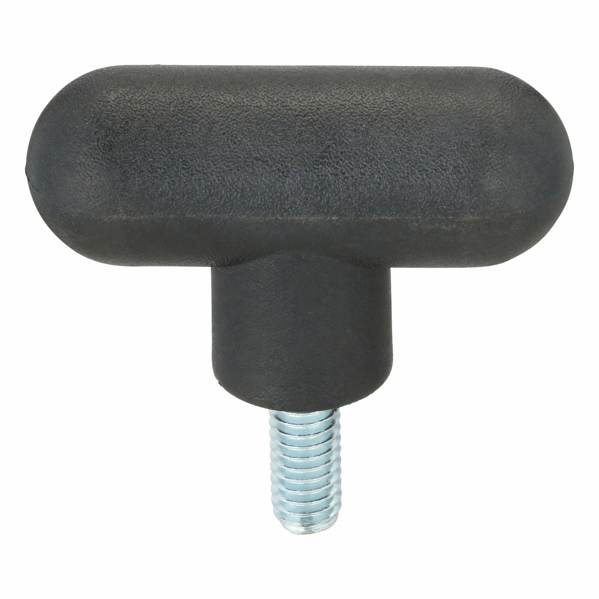 Innovative Components 3G-OTH-502388