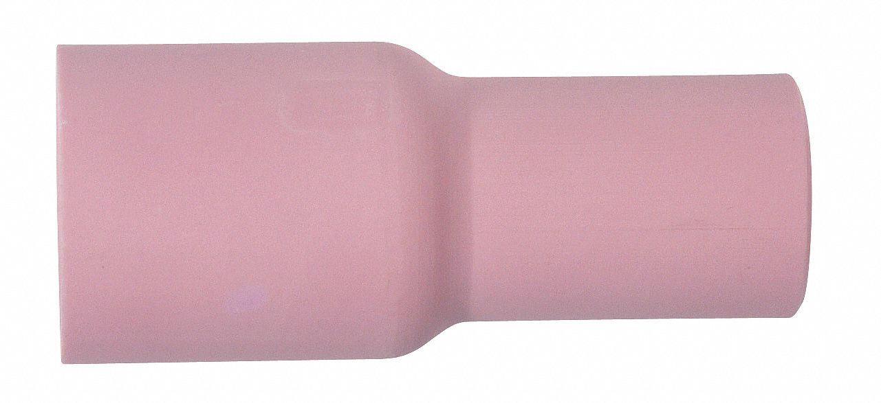 Miller Electric 3G-OTH-355298