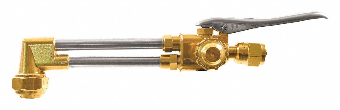 Uniweld 3G-OTH-357322