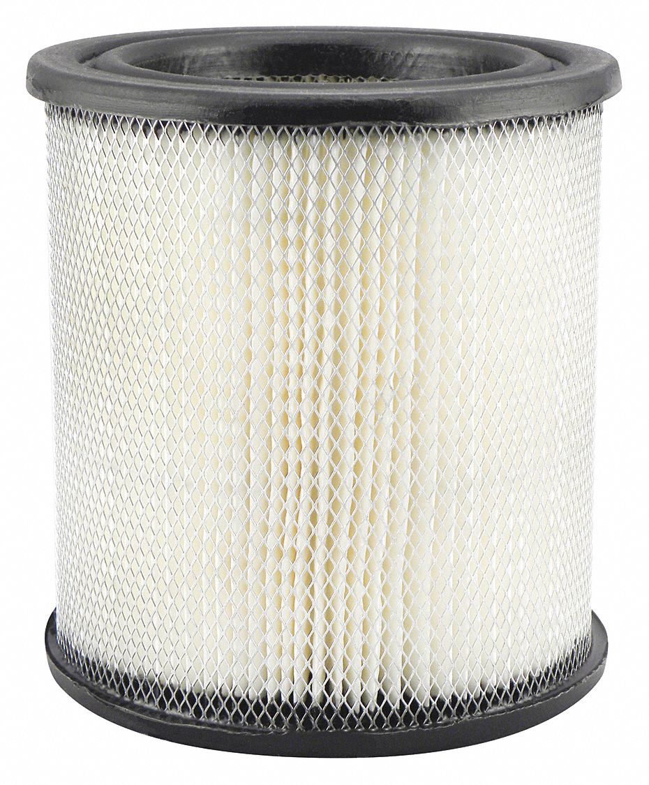 Baldwin Filters 3G-OTH-489968