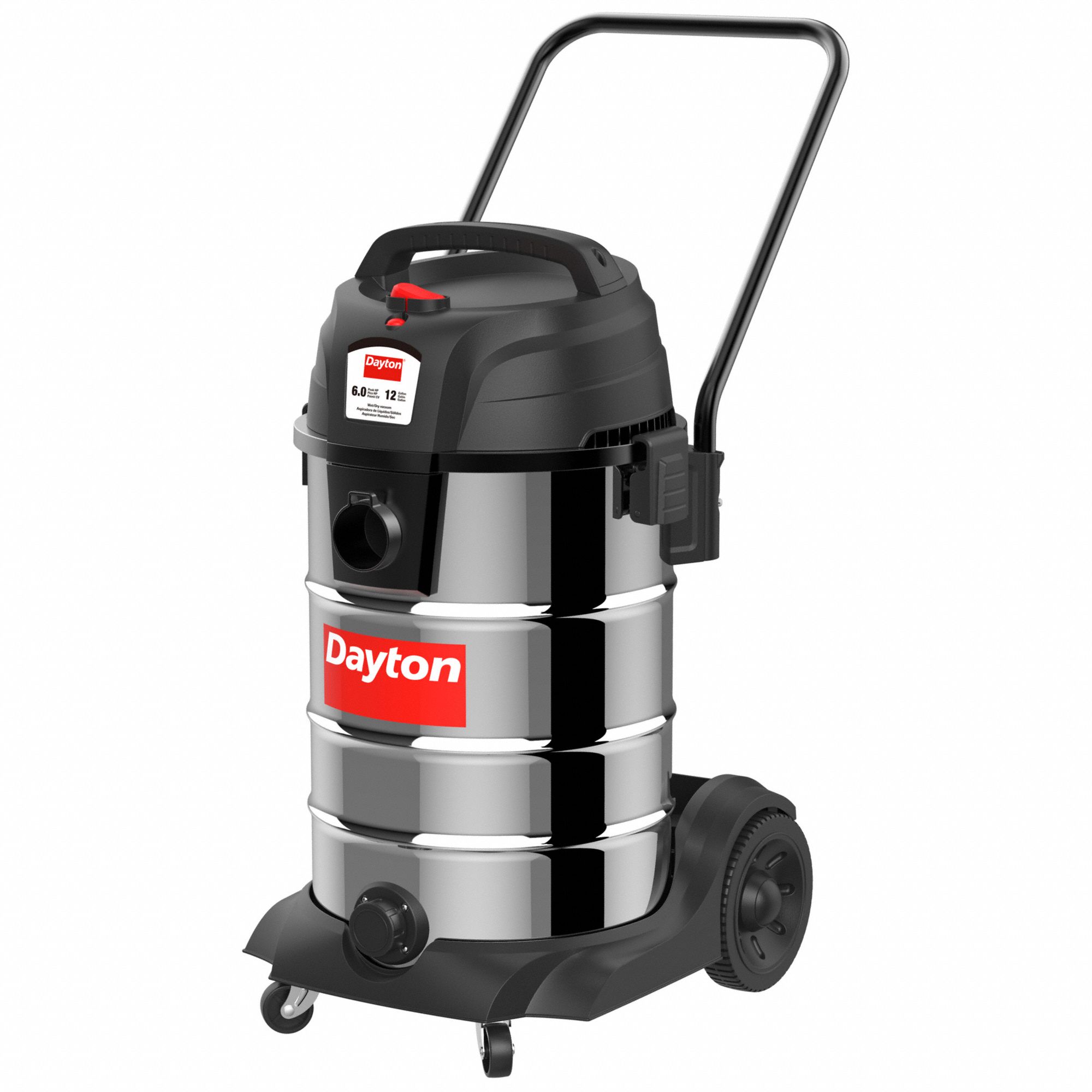 Dayton 3G-OTH-592244