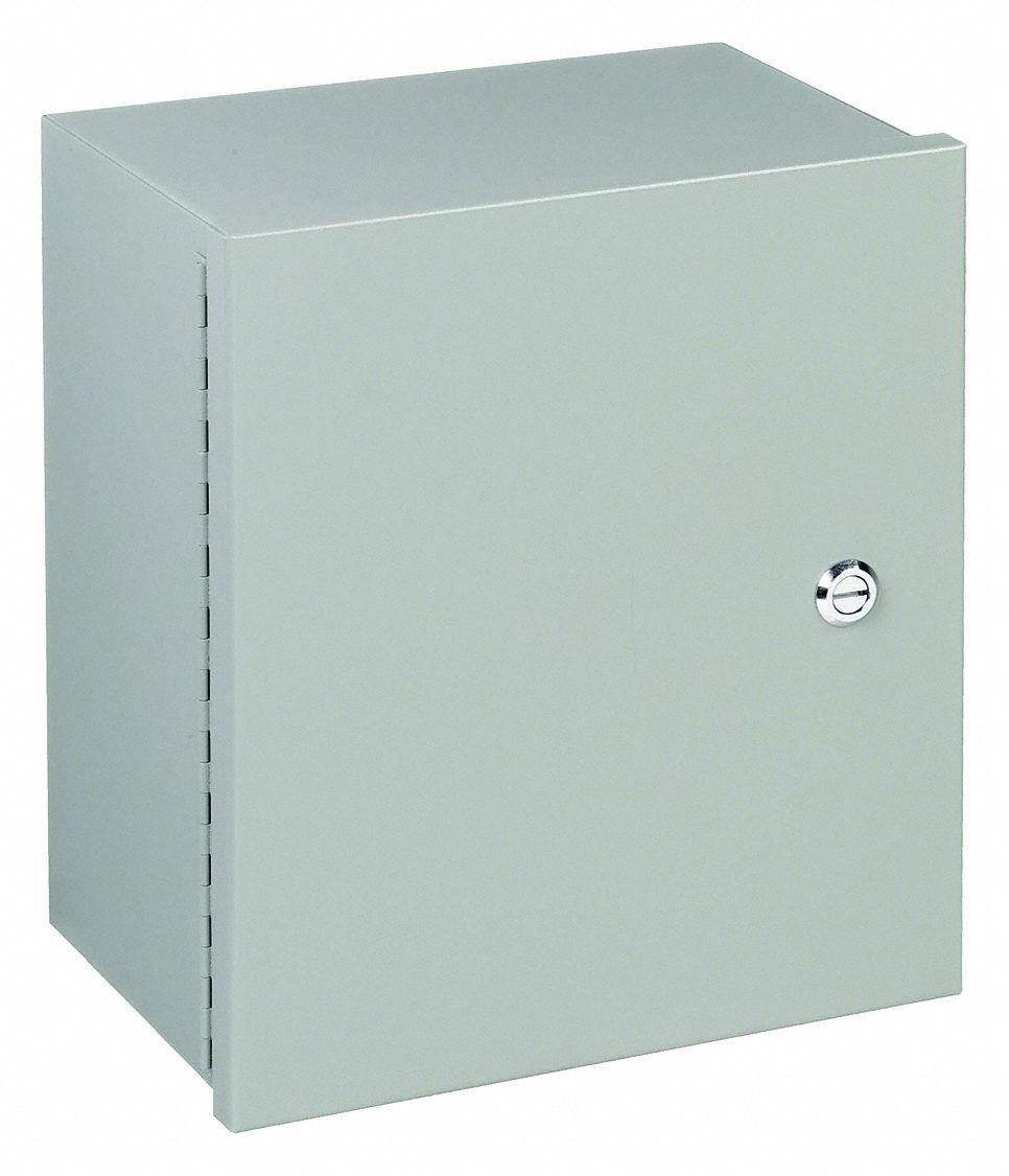 Wiegmann 3G-OTH-09093