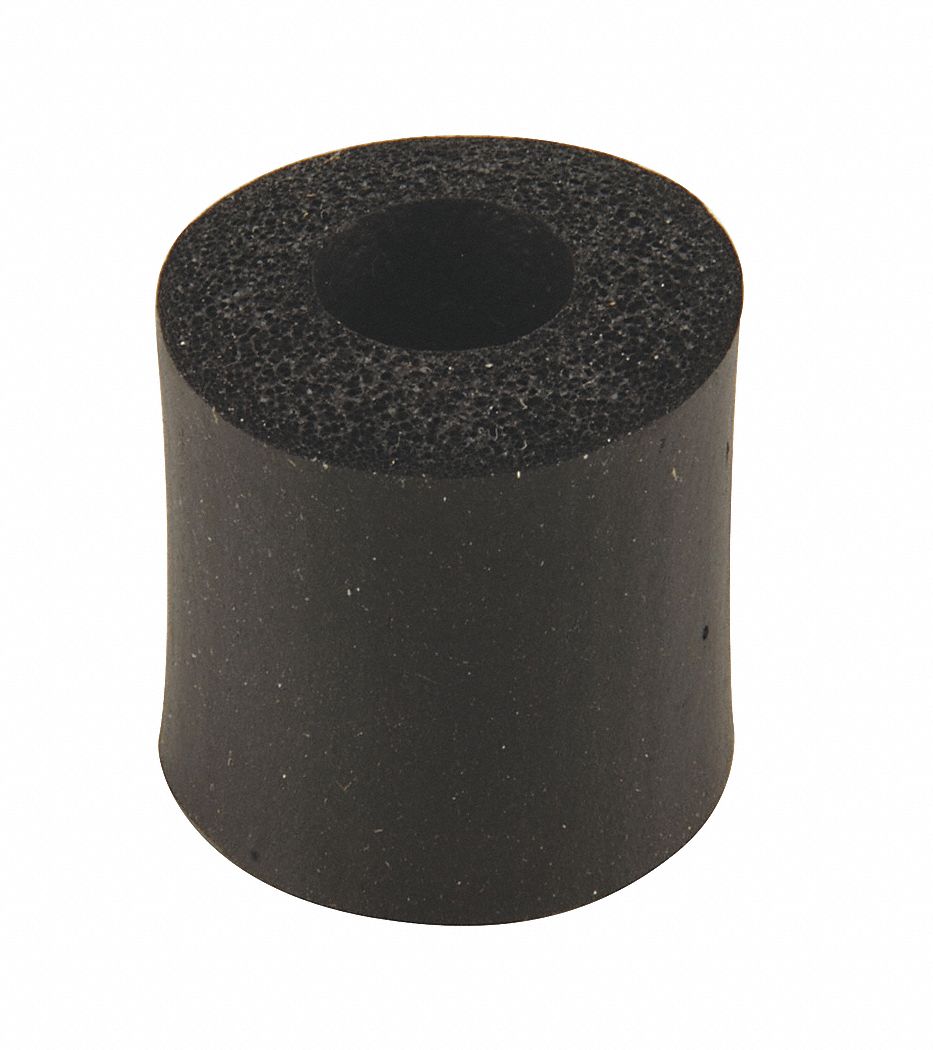 Dynabrade 3G-OTH-151721