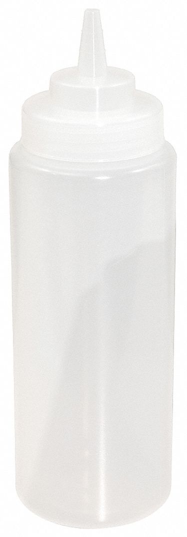 Crestware 3G-OTH-575728