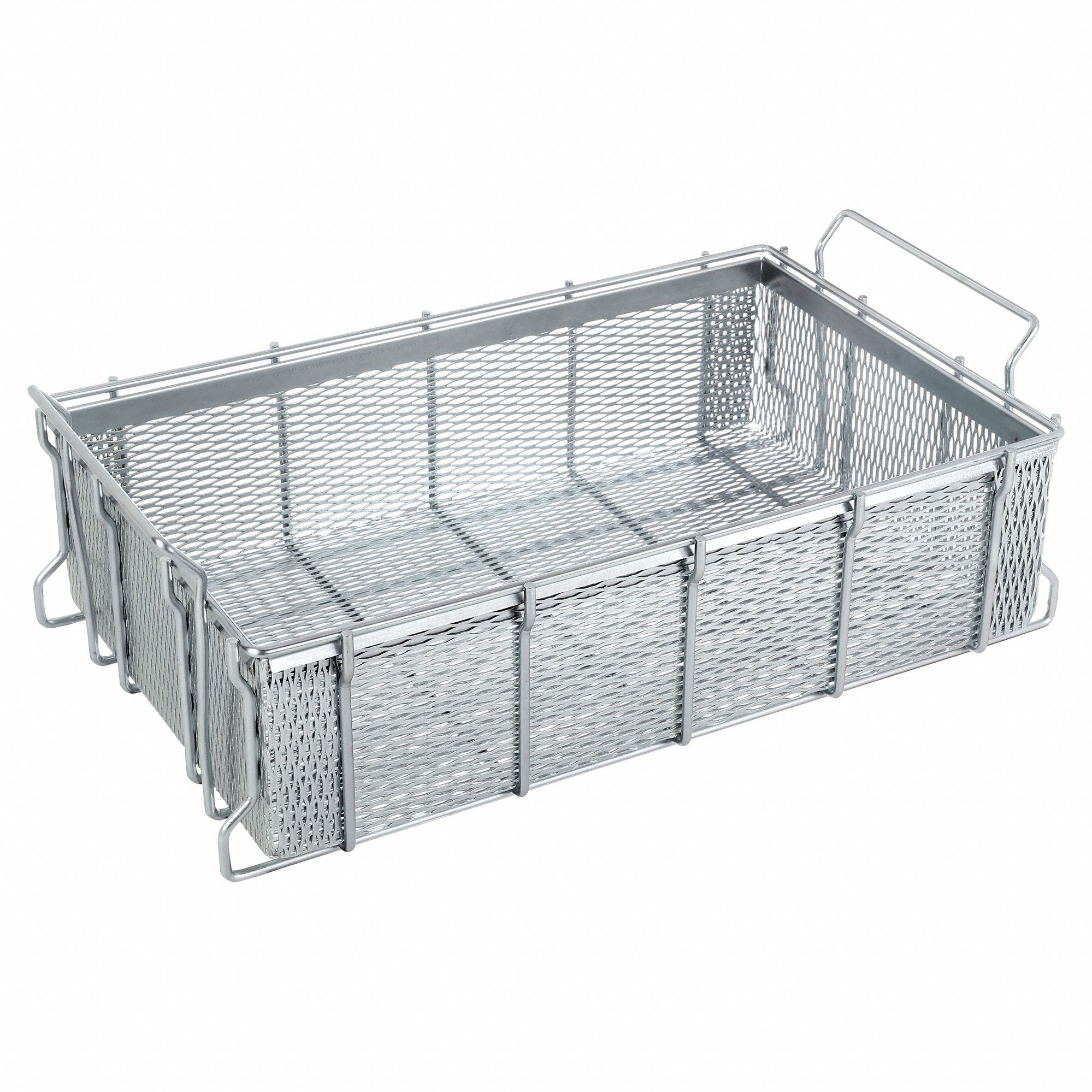 Marlin Steel Wire Products 3G-OTH-486135