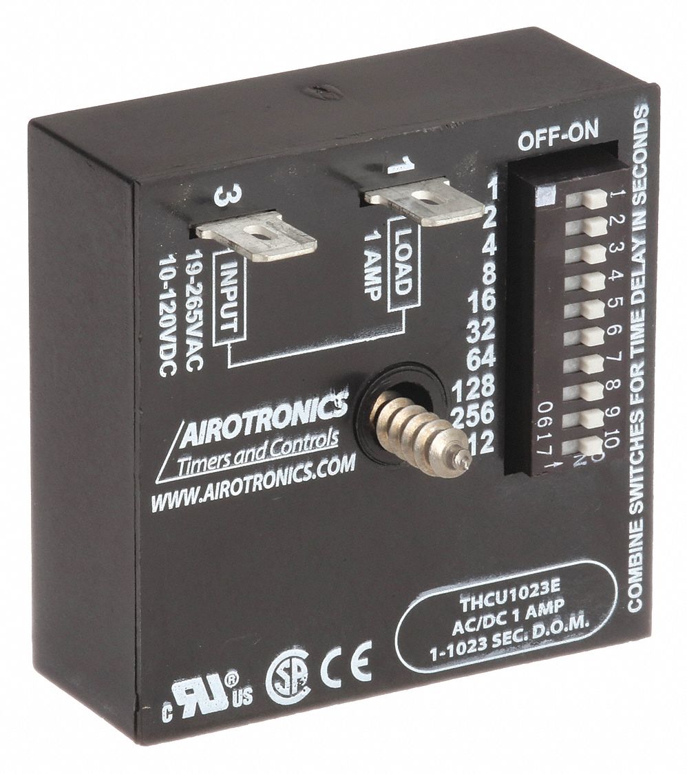Ice-o-matic 3G-OTH-567726