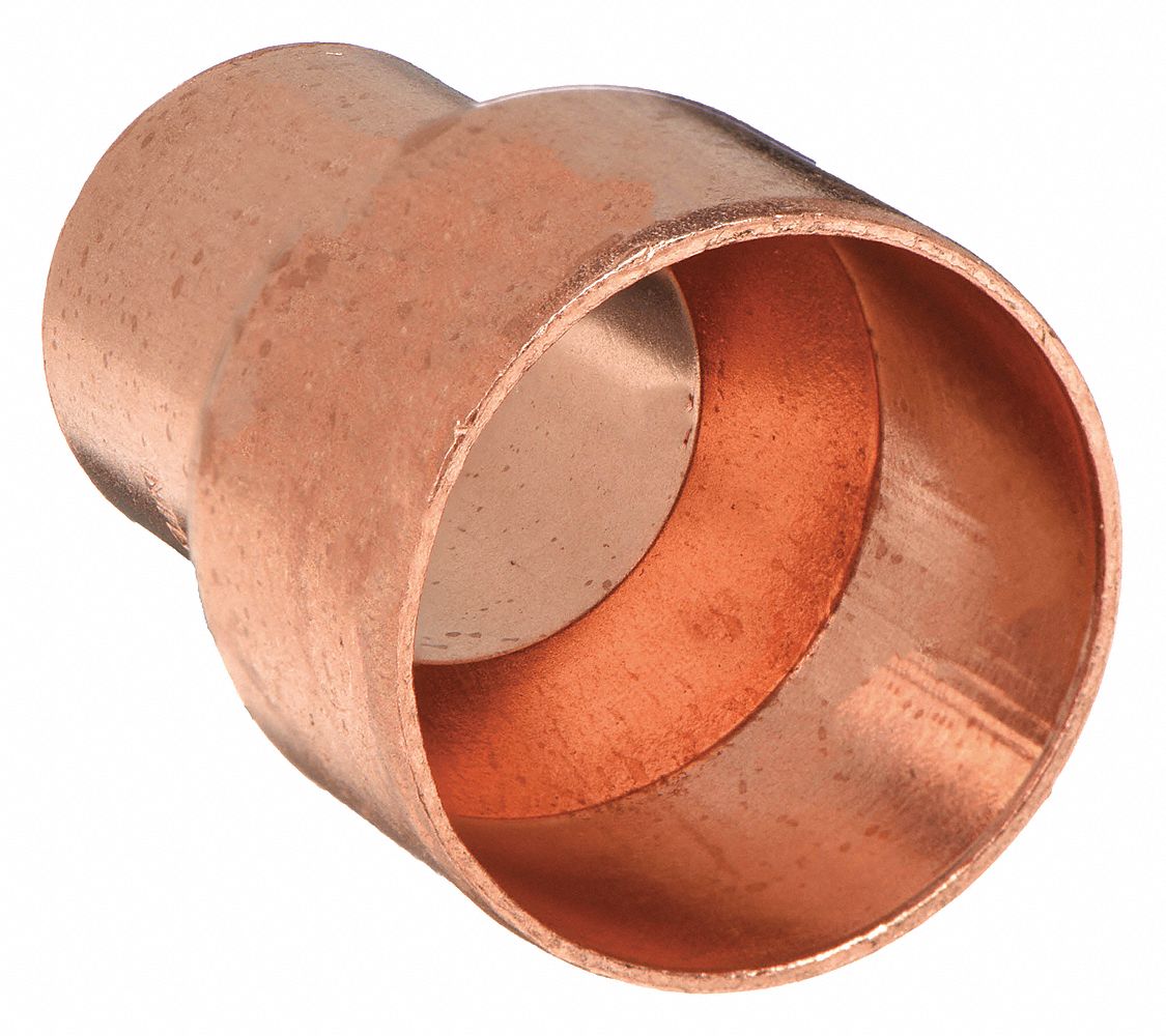 Nibco 3G-OTH-472480