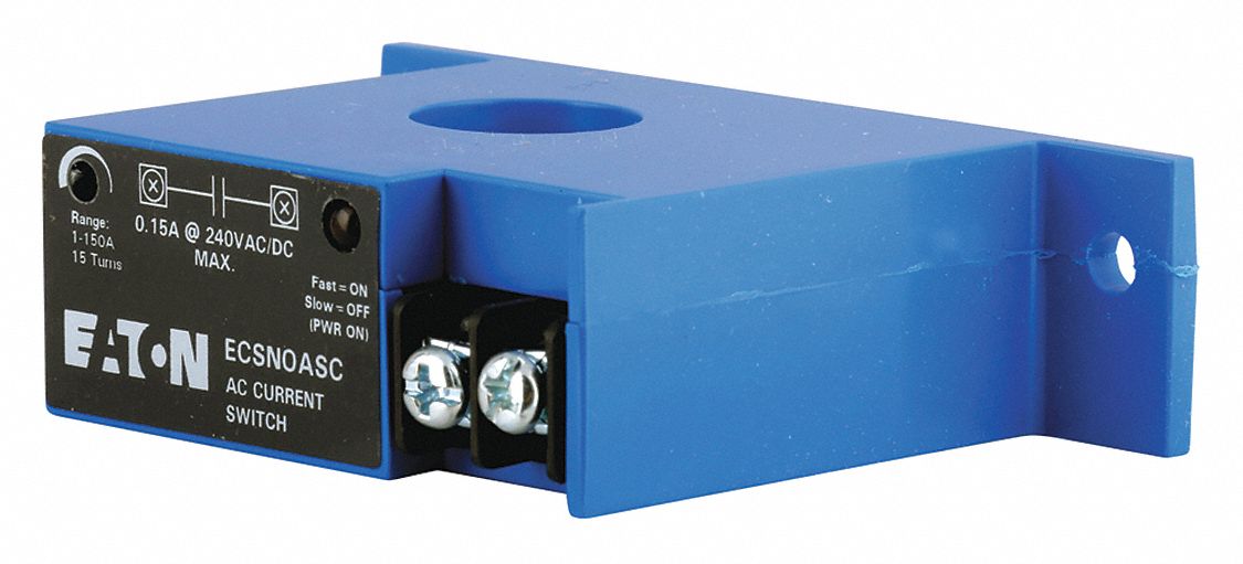 Eaton 3G-OTH-35784