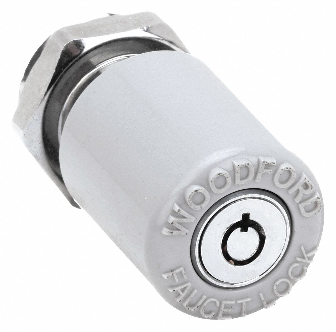 Woodford Mfg. 3G-OTH-441571