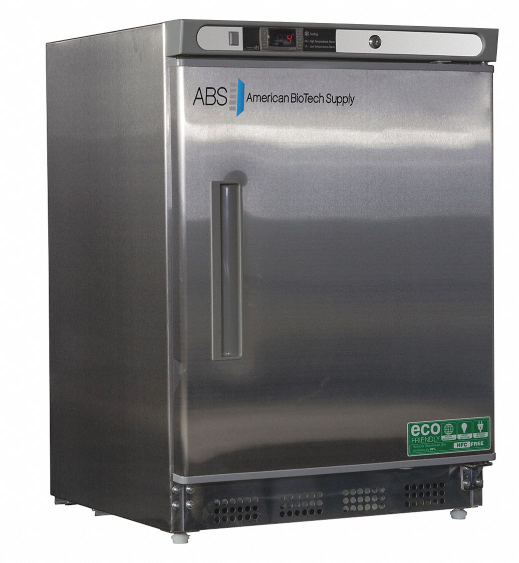 American Biotech Supply 3G-OTH-360877