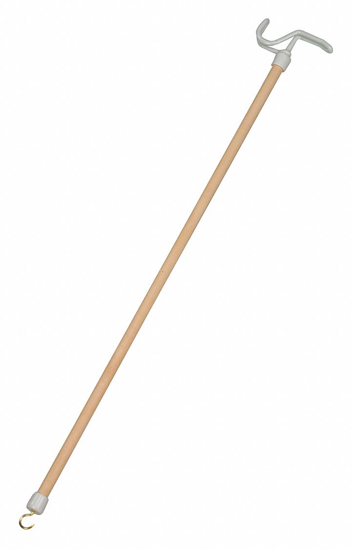Dmi 3G-OTH-558620