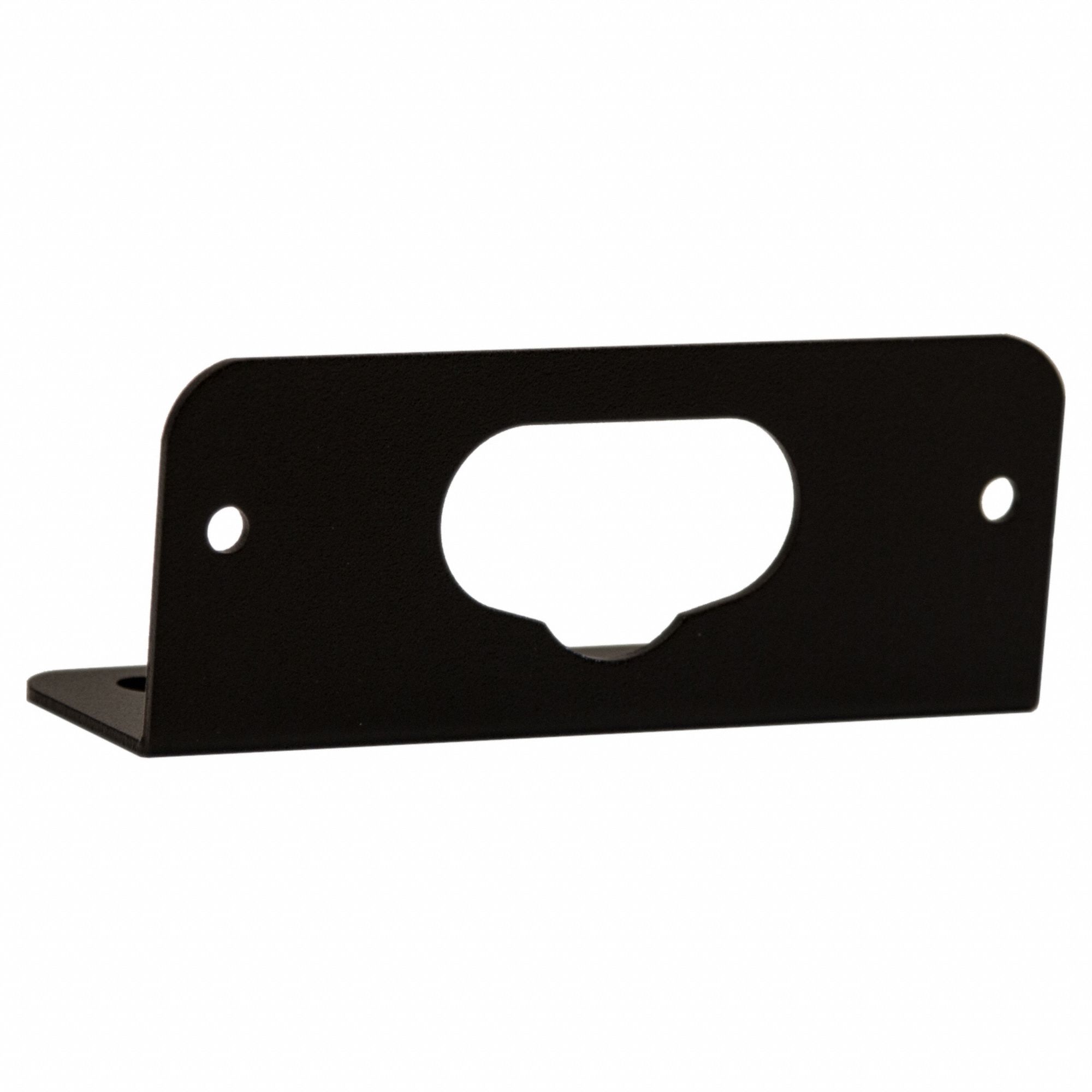 Buyers Products 3G-OTH-500828