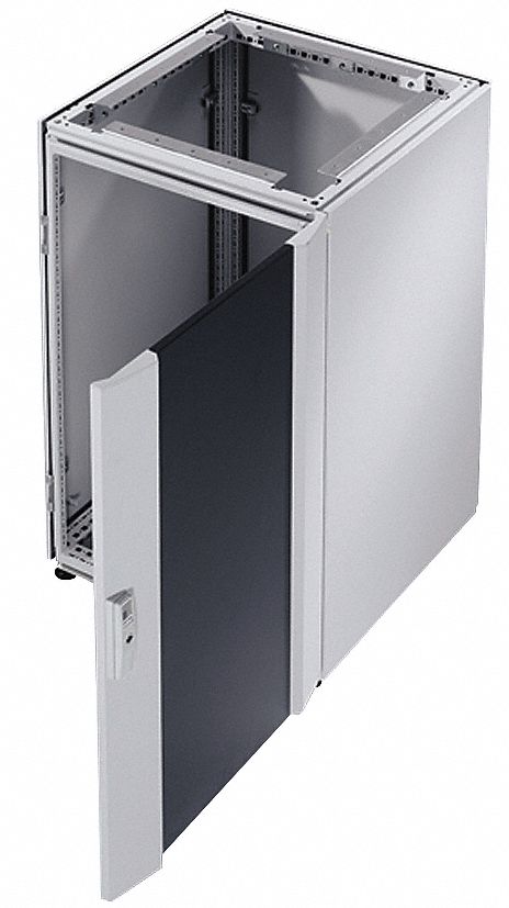 Rittal 3G-OTH-128188
