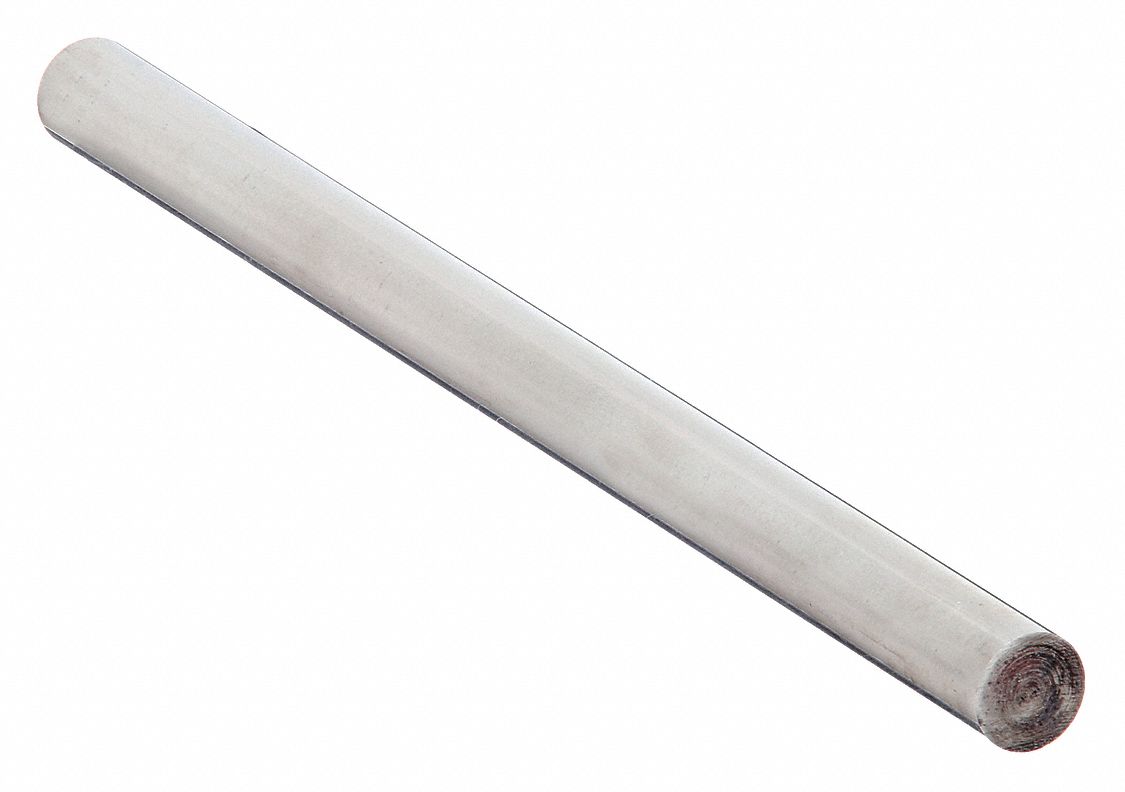 Vermont Gage 3G-OTH-201193