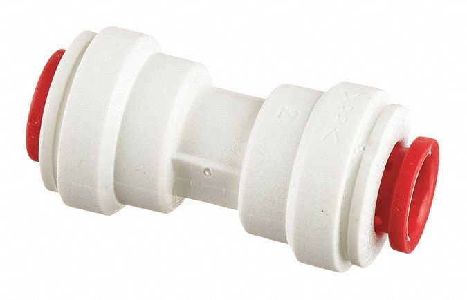 Whirlpool 3G-OTH-568006