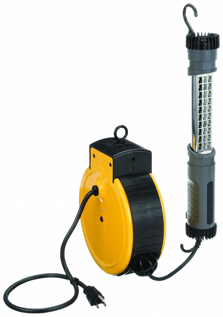 Approved Vendor 3G-OTH-157780