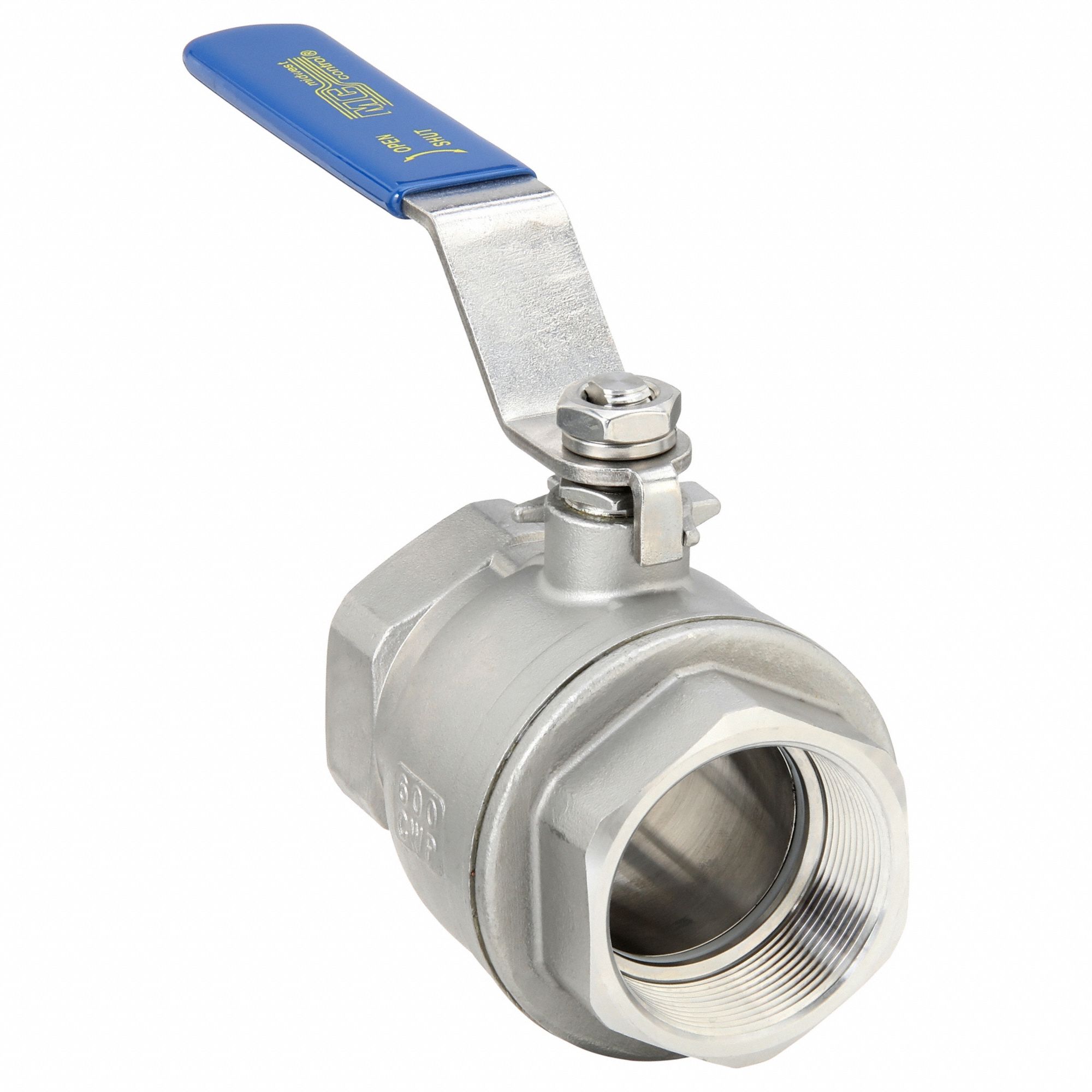 Approved Vendor 3G-OTH-441833