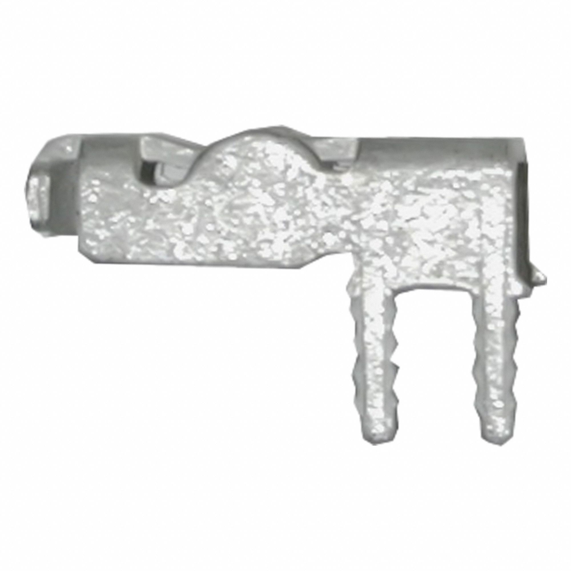 Anderson Power Products 3G-OTH-11901