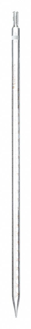 Approved Vendor 3G-OTH-367443