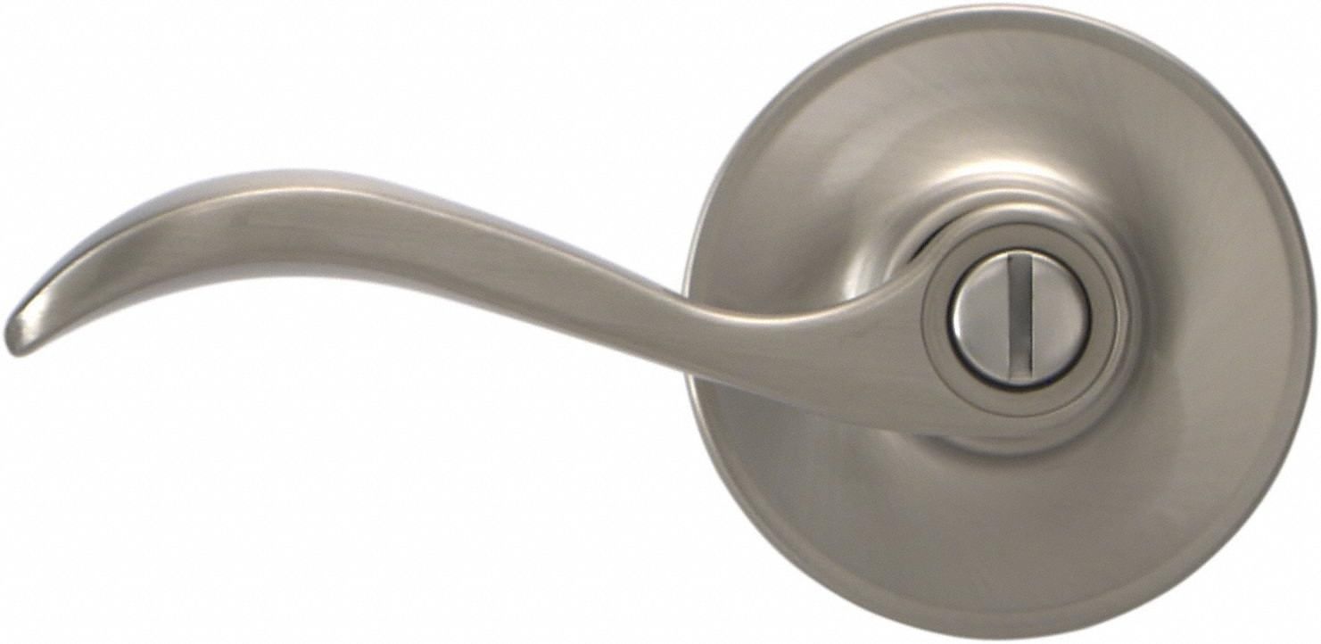 Schlage Residential 3G-OTH-516377