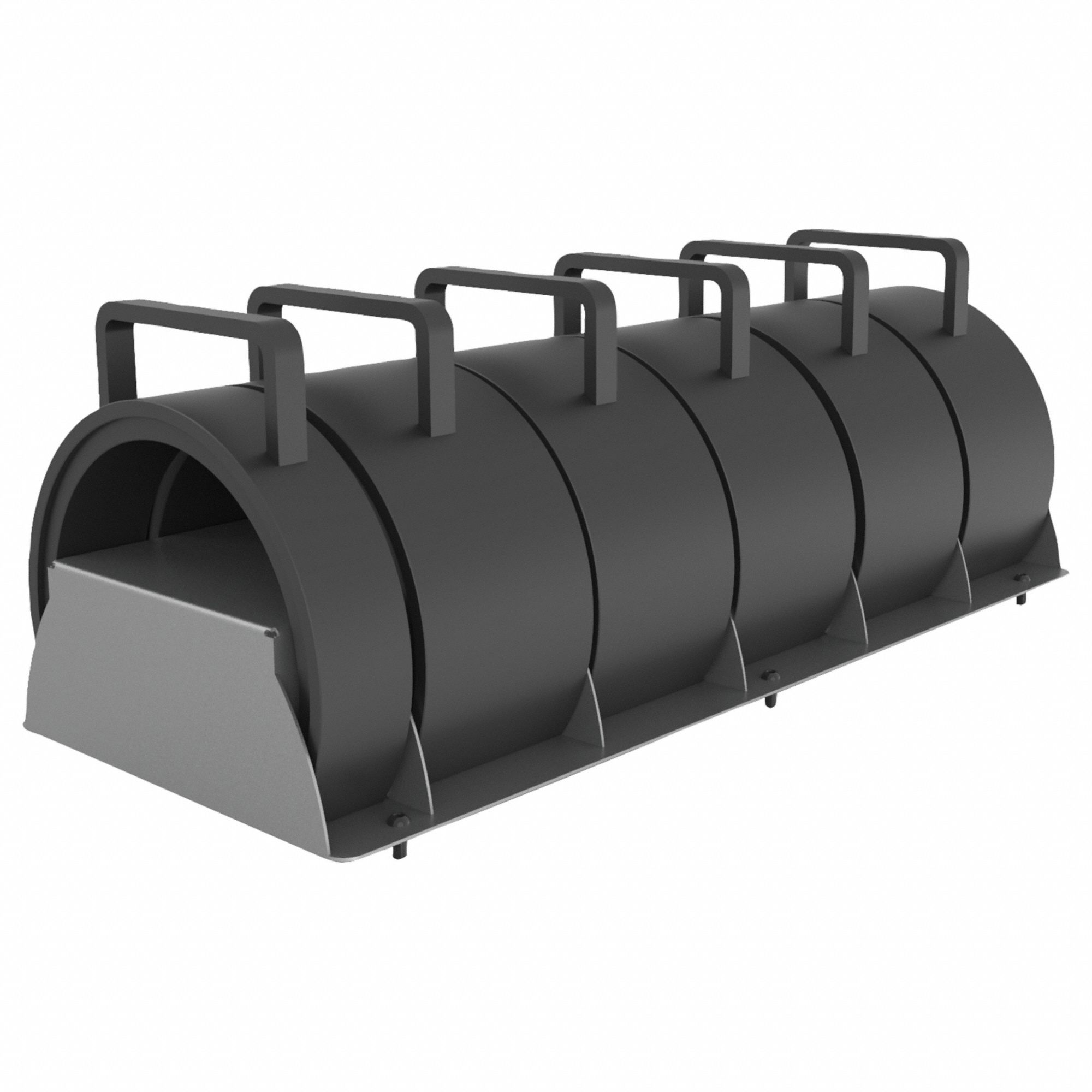 Esco/equipment Supply 3G-OTH-480576