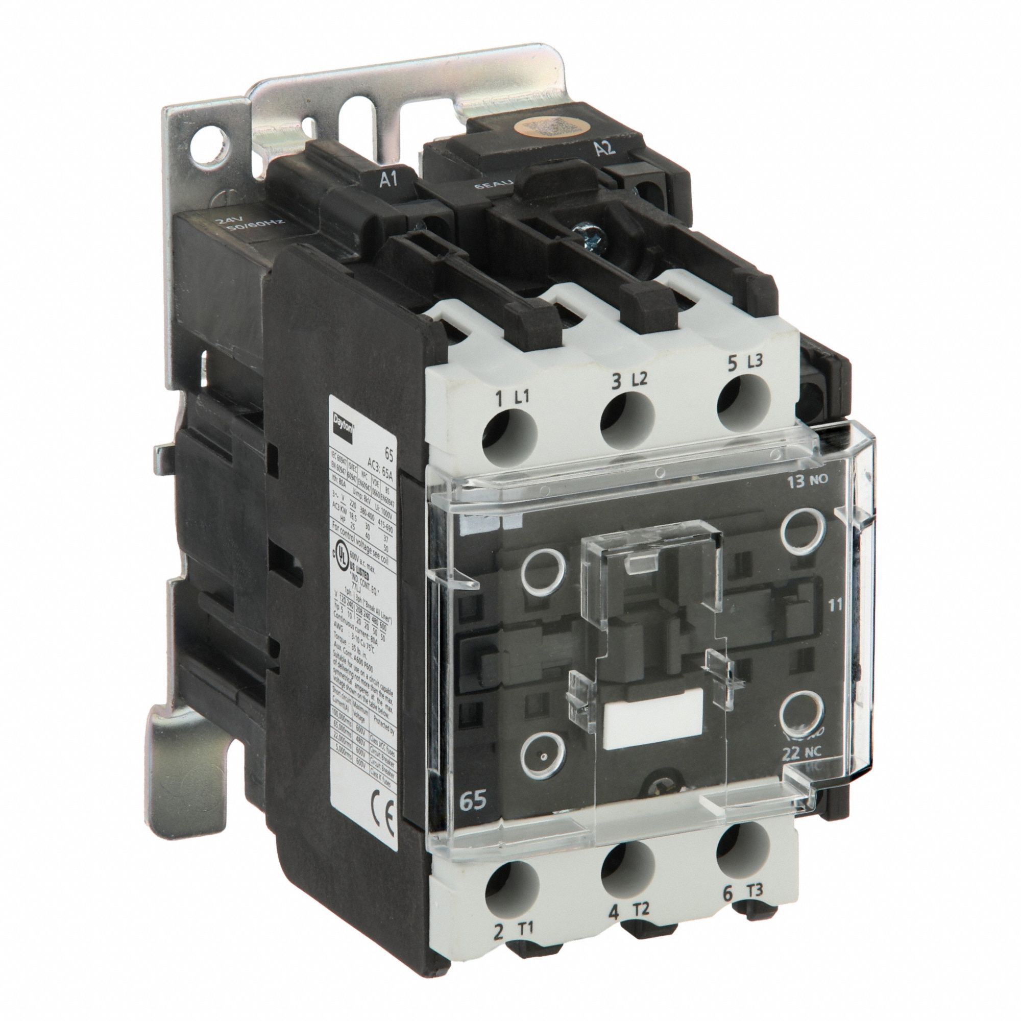 Dayton 3G-OTH-52991