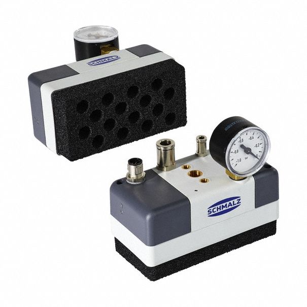 Schmalz 3G-OTH-153815