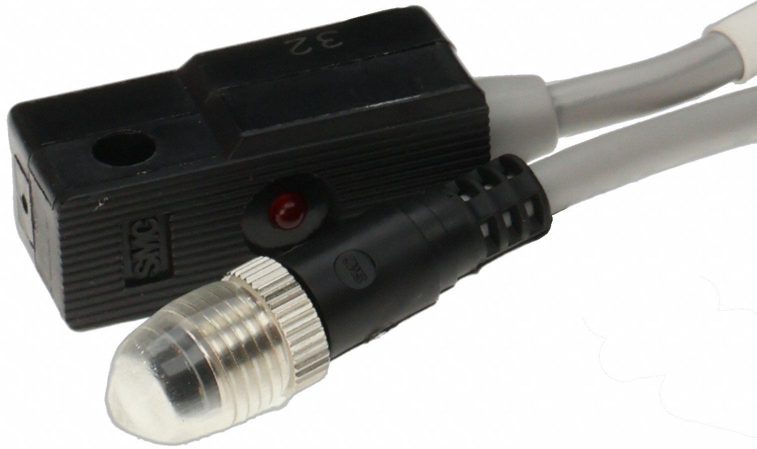 Smc 3G-OTH-155431