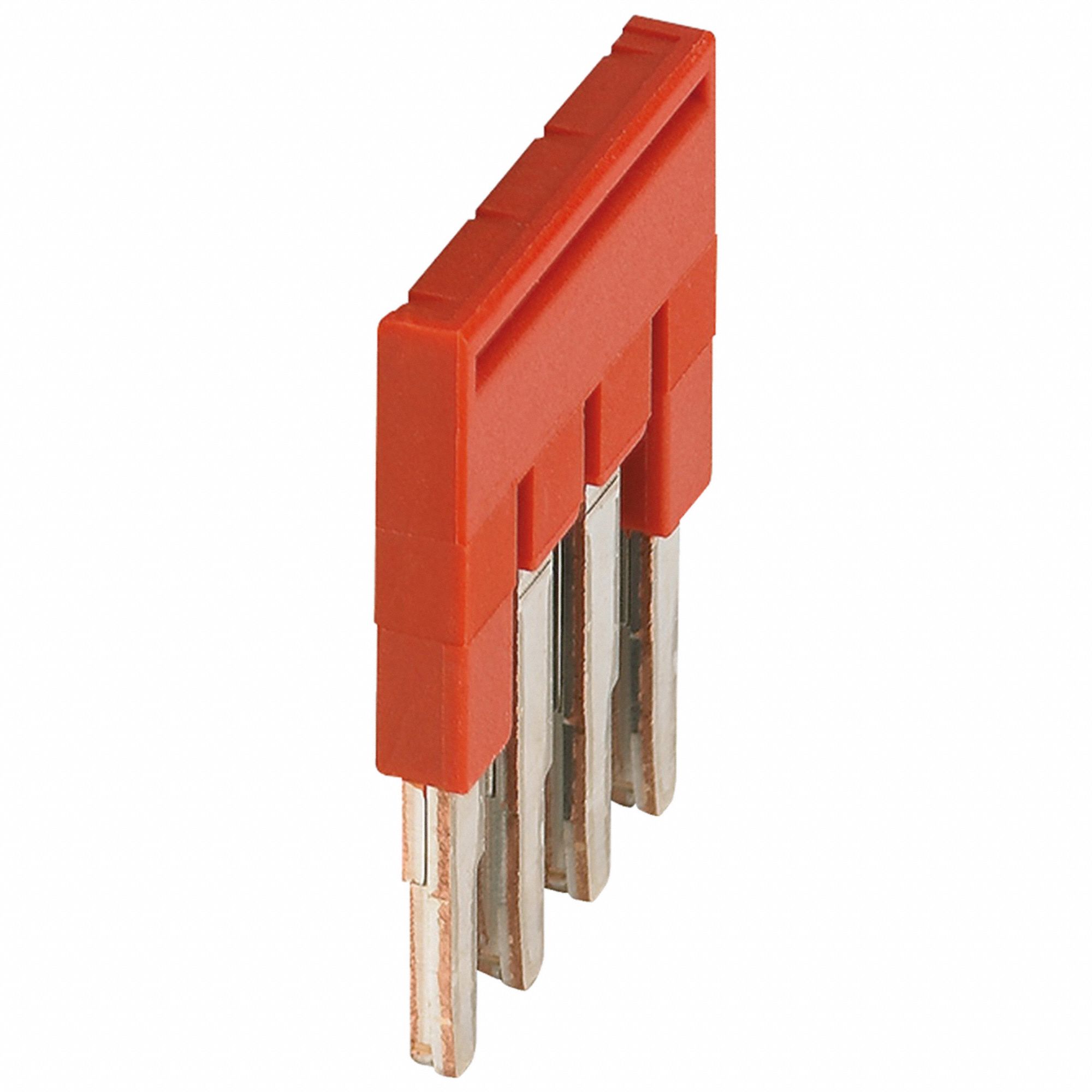 Schneider 3G-OTH-19032